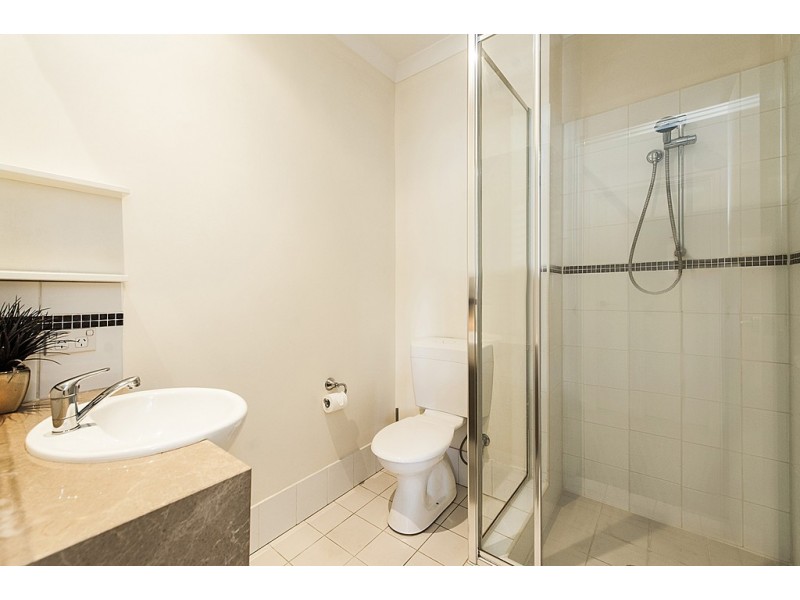 22/3 Lucknow Place, West Perth WA 6005