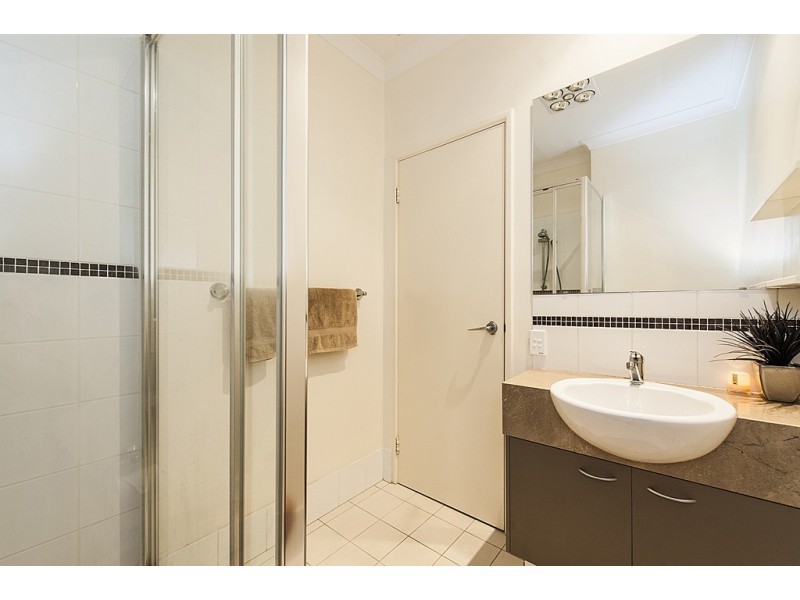 22/3 Lucknow Place, West Perth WA 6005