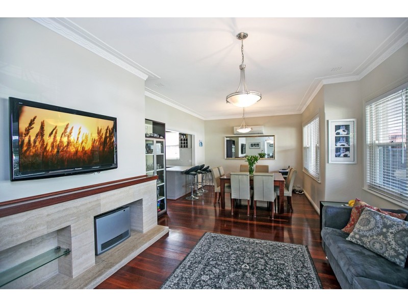 53 Pembroke Street, Bicton WA 6157