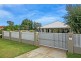 53 Pembroke Street, Bicton WA 6157