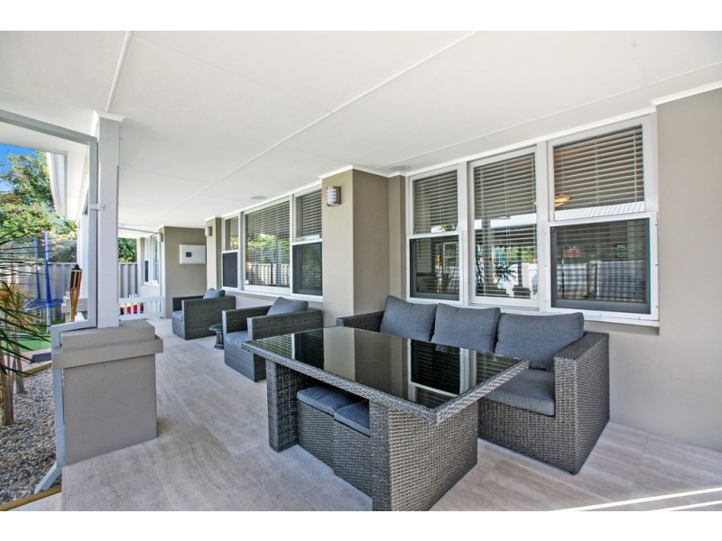 53 Pembroke Street, Bicton WA 6157