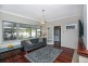 53 Pembroke Street, Bicton WA 6157
