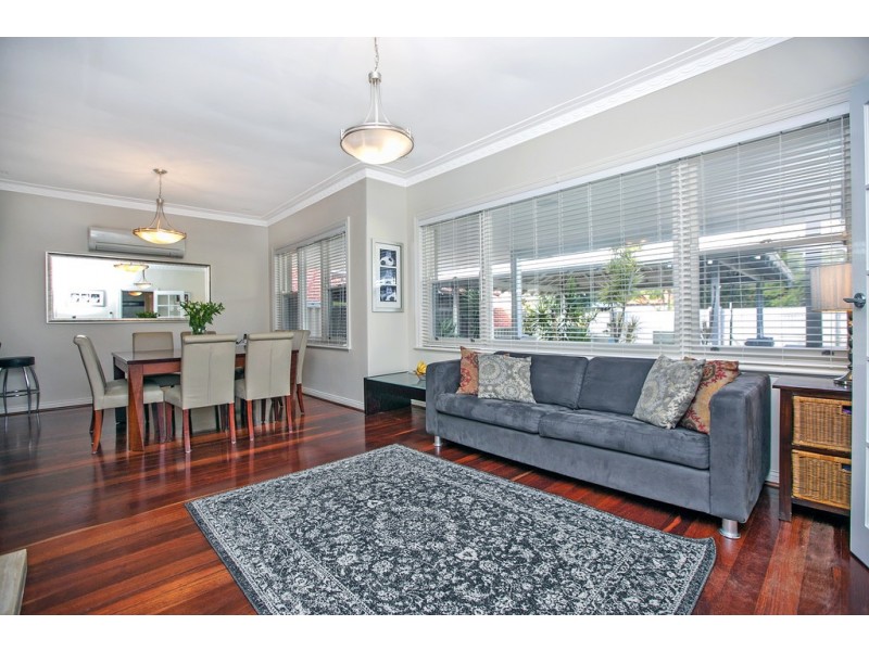 53 Pembroke Street, Bicton WA 6157