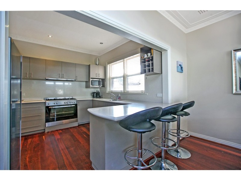 53 Pembroke Street, Bicton WA 6157