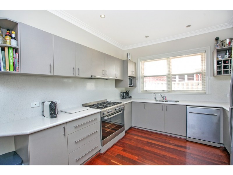 53 Pembroke Street, Bicton WA 6157