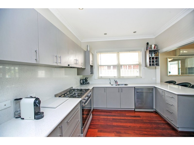 53 Pembroke Street, Bicton WA 6157