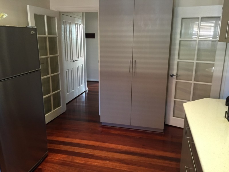 53 Pembroke Street, Bicton WA 6157