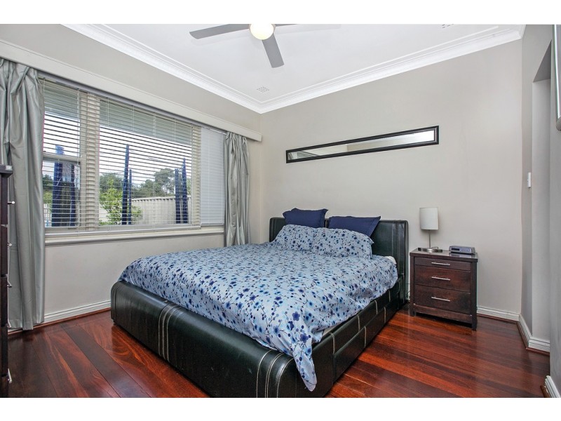 53 Pembroke Street, Bicton WA 6157