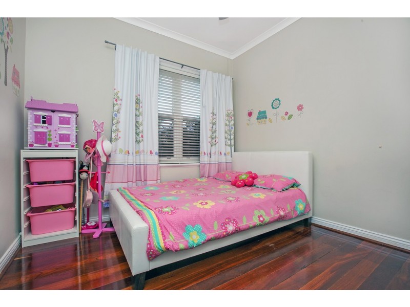 53 Pembroke Street, Bicton WA 6157