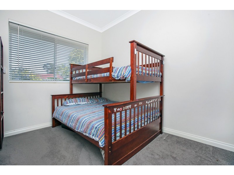 53 Pembroke Street, Bicton WA 6157