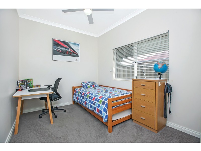 53 Pembroke Street, Bicton WA 6157