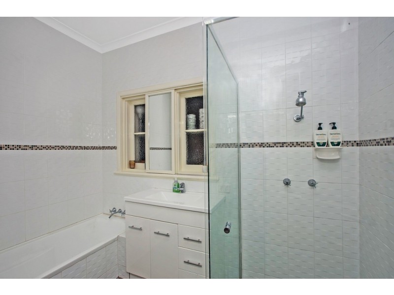 53 Pembroke Street, Bicton WA 6157