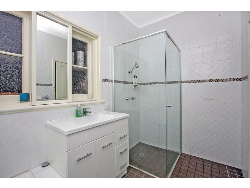 53 Pembroke Street, Bicton WA 6157