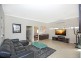 53 Pembroke Street, Bicton WA 6157