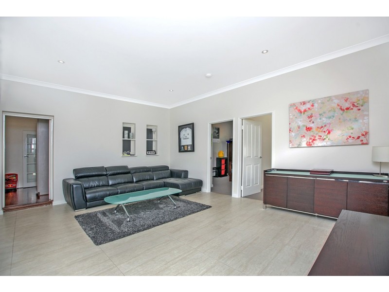 53 Pembroke Street, Bicton WA 6157