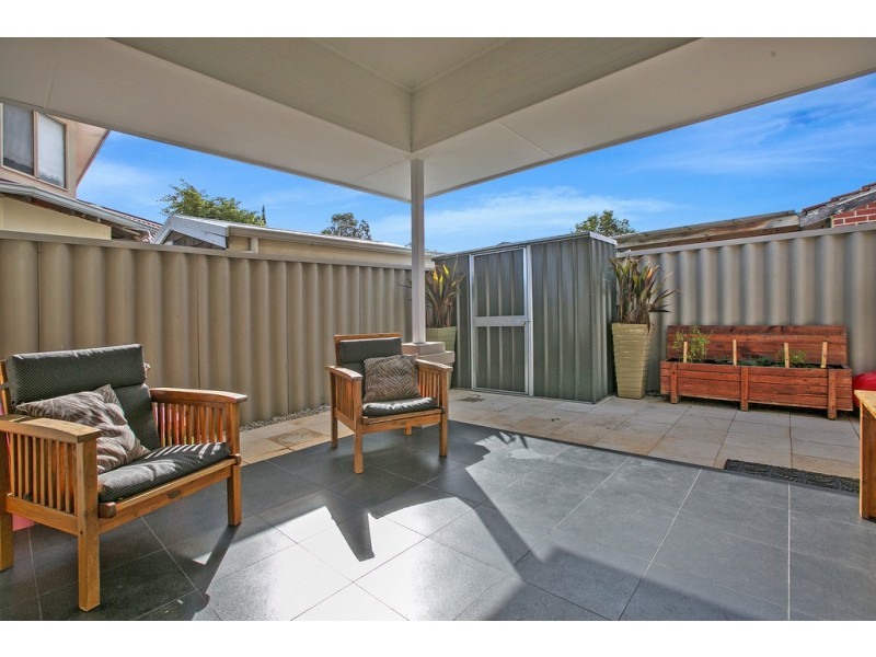 53 Pembroke Street, Bicton WA 6157