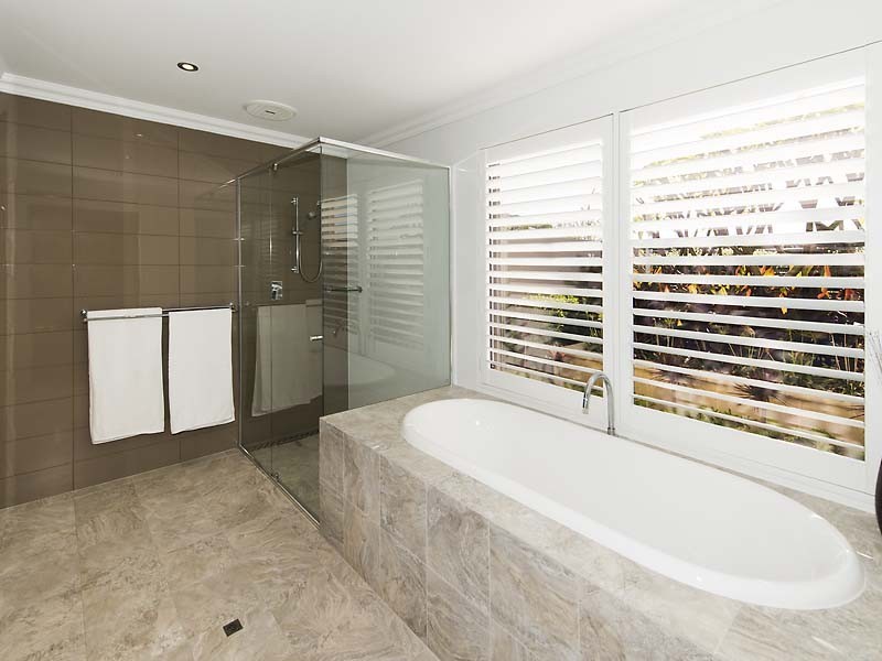 23 Aldenham Drive, Southern River WA 6110