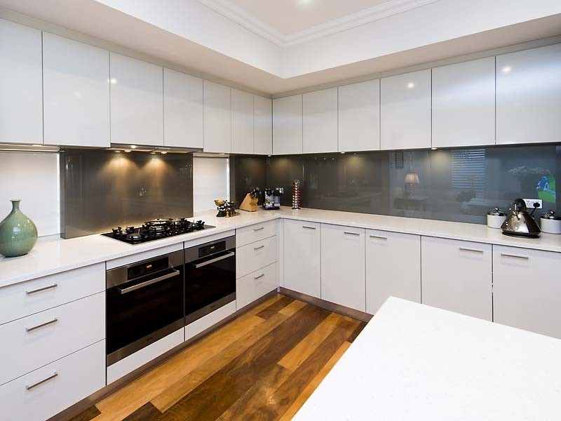 23 Aldenham Drive, Southern River WA 6110