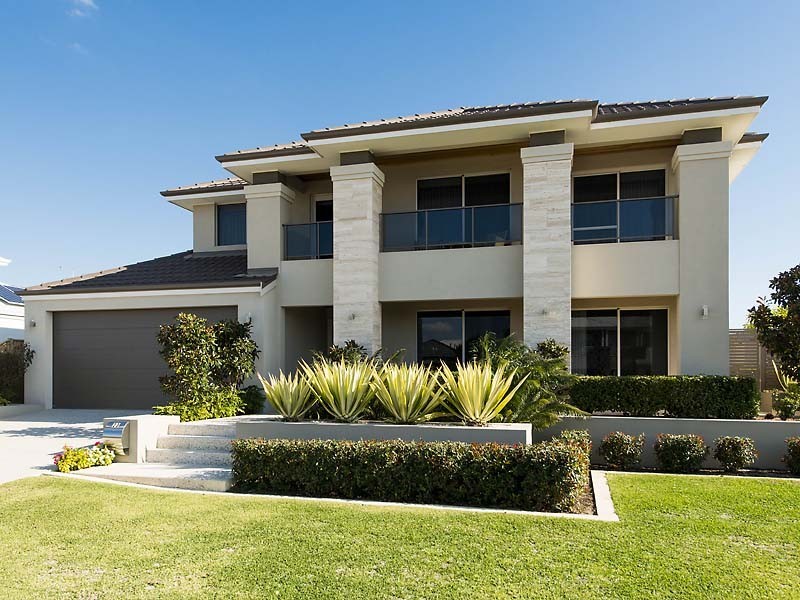 23 Aldenham Drive, Southern River WA 6110