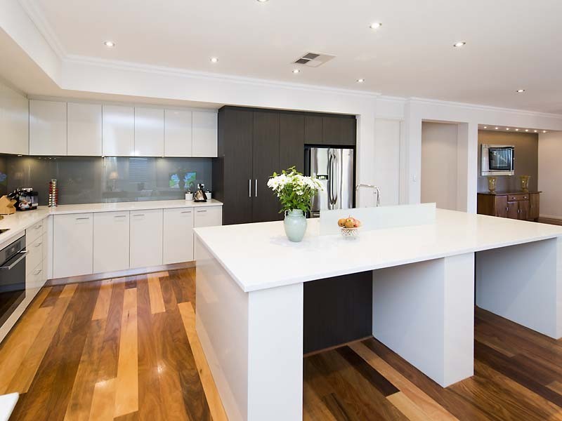 23 Aldenham Drive, Southern River WA 6110