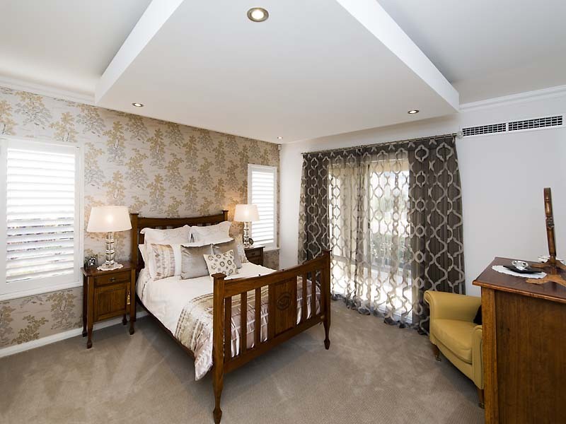 23 Aldenham Drive, Southern River WA 6110