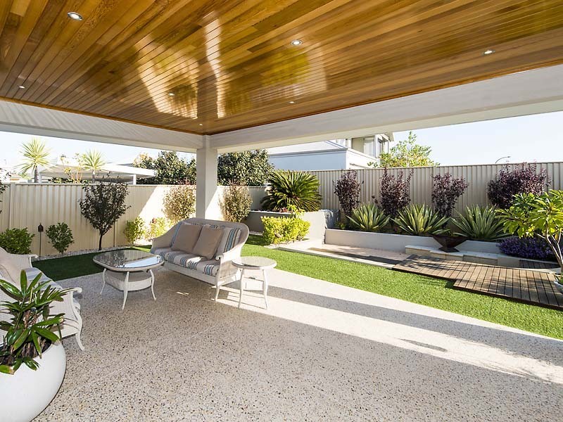 23 Aldenham Drive, Southern River WA 6110