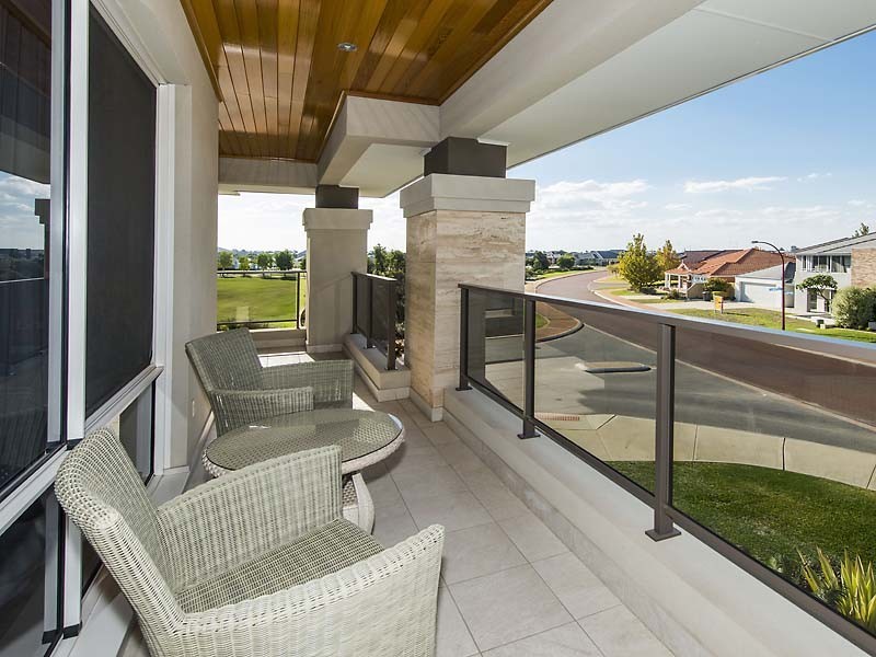 23 Aldenham Drive, Southern River WA 6110