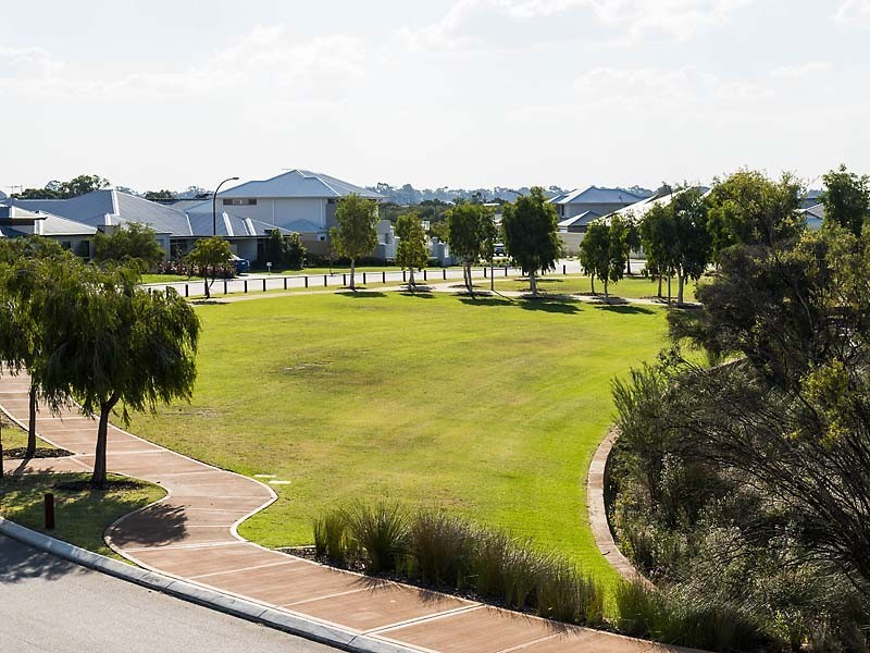 23 Aldenham Drive, Southern River WA 6110