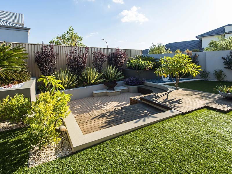 23 Aldenham Drive, Southern River WA 6110