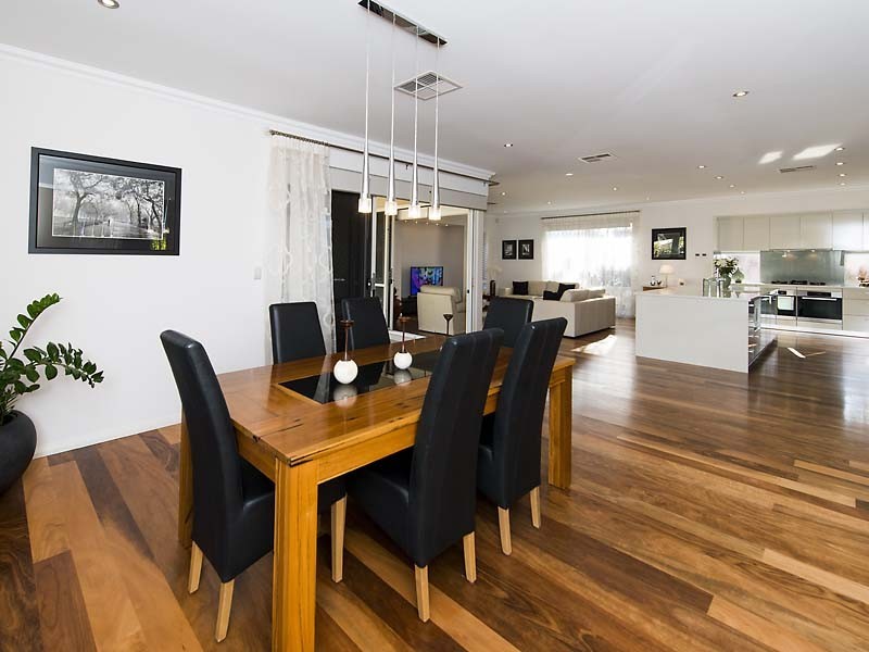 23 Aldenham Drive, Southern River WA 6110