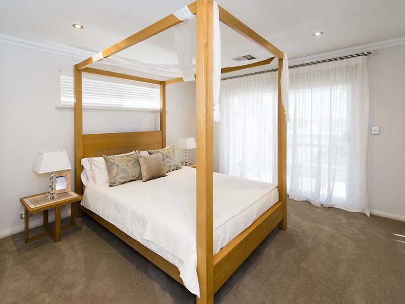 23 Aldenham Drive, Southern River WA 6110