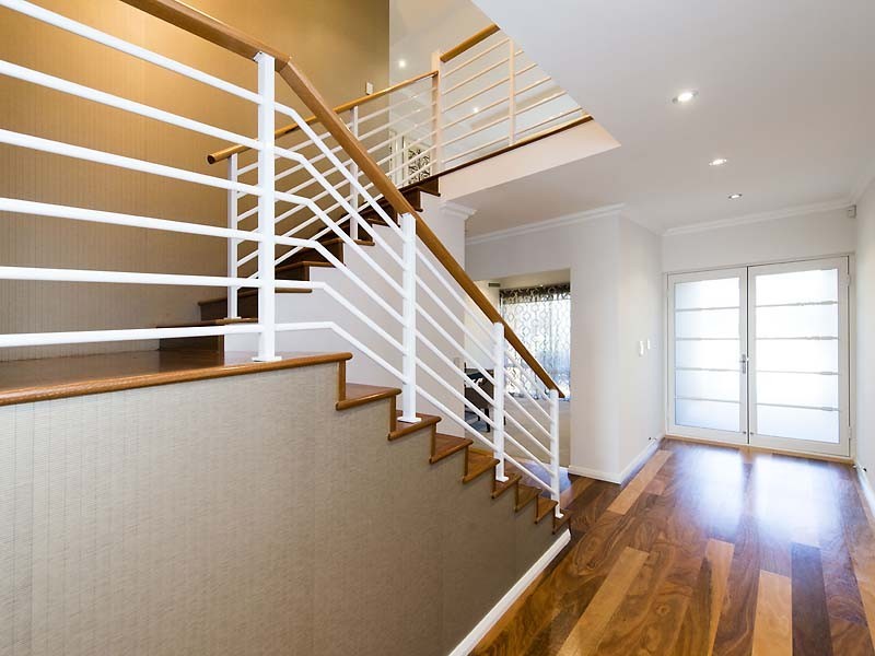 23 Aldenham Drive, Southern River WA 6110