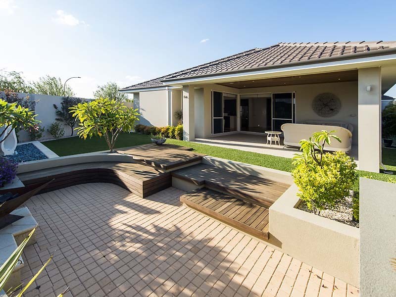 23 Aldenham Drive, Southern River WA 6110