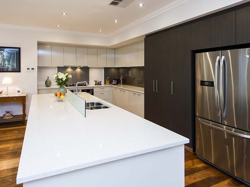 23 Aldenham Drive, Southern River WA 6110