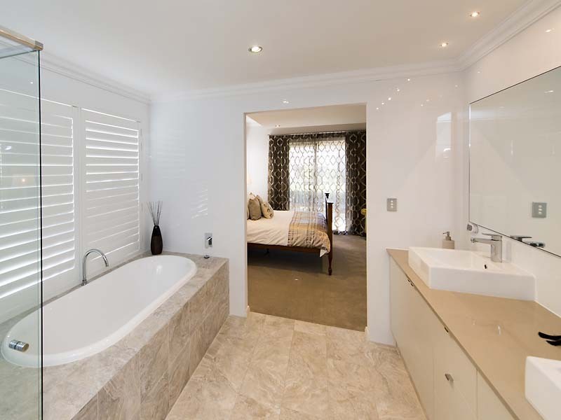 23 Aldenham Drive, Southern River WA 6110