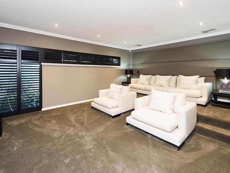 23 Aldenham Drive, Southern River WA 6110