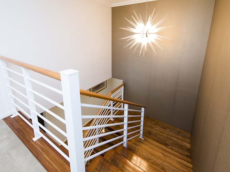 23 Aldenham Drive, Southern River WA 6110