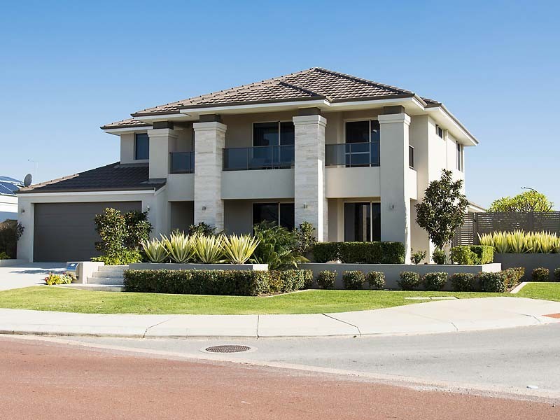 23 Aldenham Drive, Southern River WA 6110