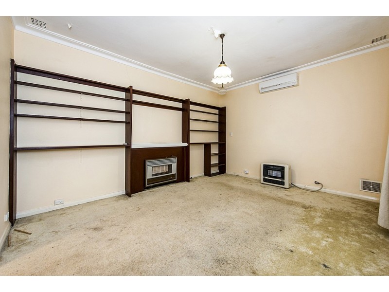 12 Fletcher Street, Applecross WA 6153