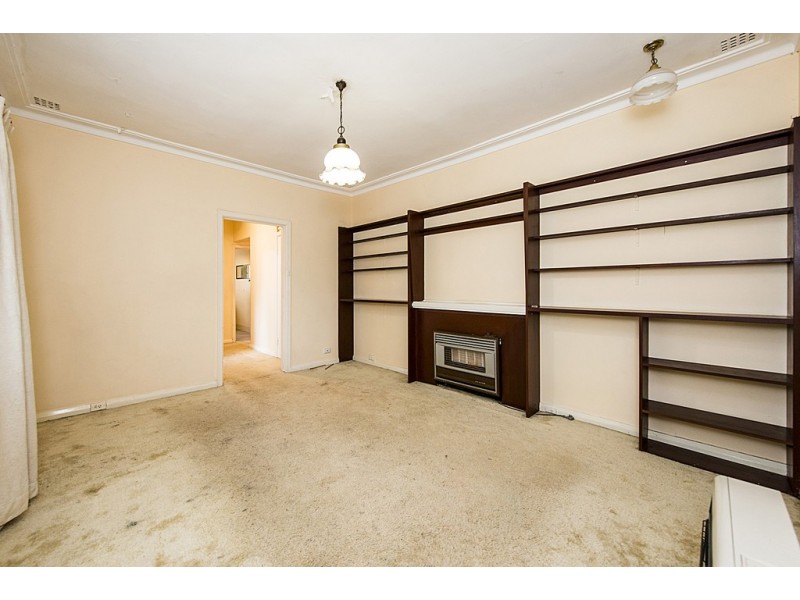 12 Fletcher Street, Applecross WA 6153