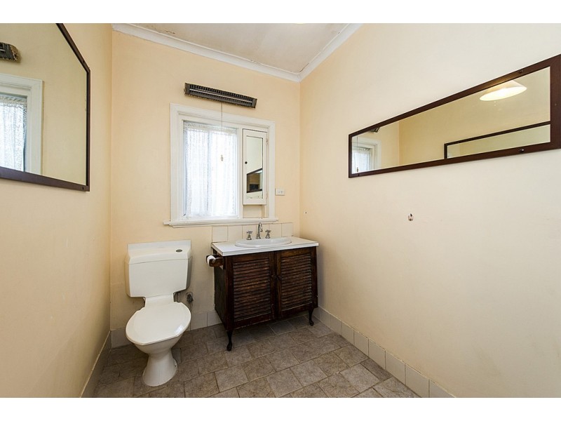 12 Fletcher Street, Applecross WA 6153