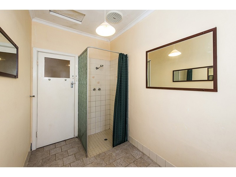 12 Fletcher Street, Applecross WA 6153