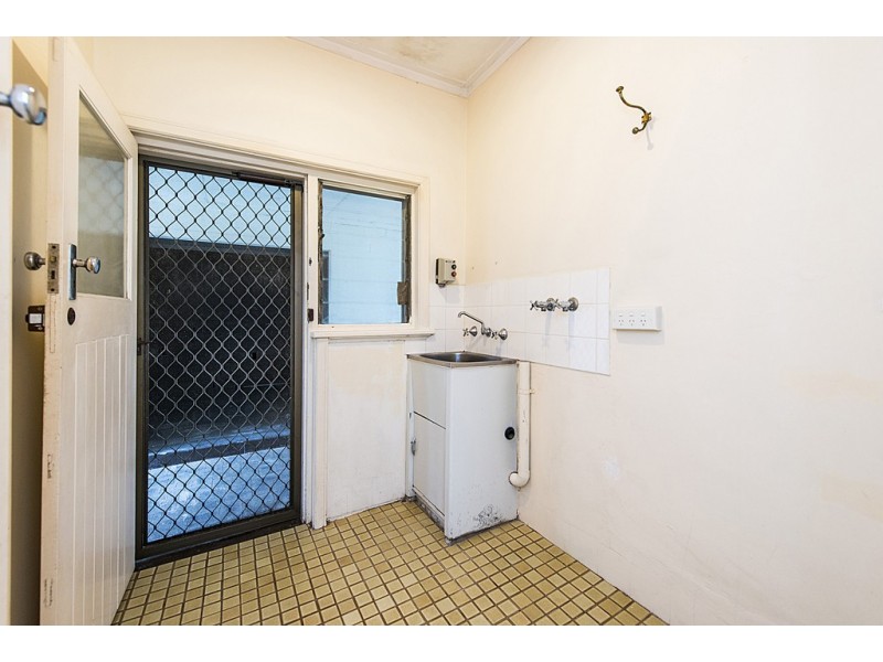 12 Fletcher Street, Applecross WA 6153