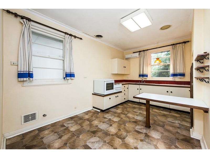 12 Fletcher Street, Applecross WA 6153