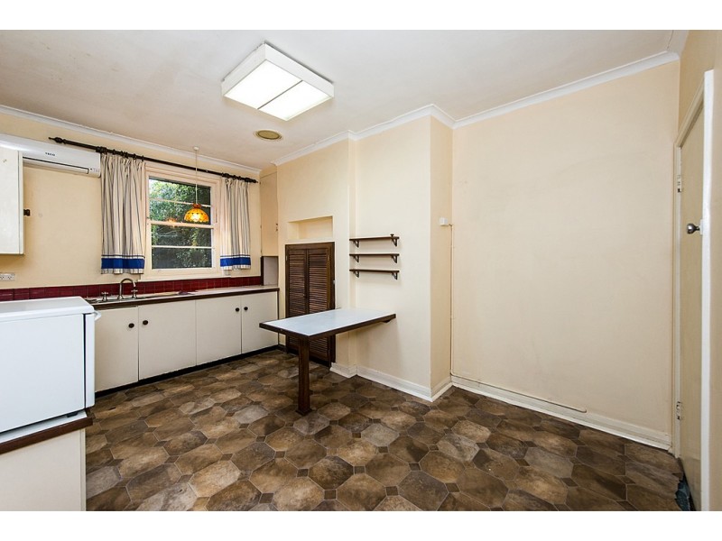 12 Fletcher Street, Applecross WA 6153