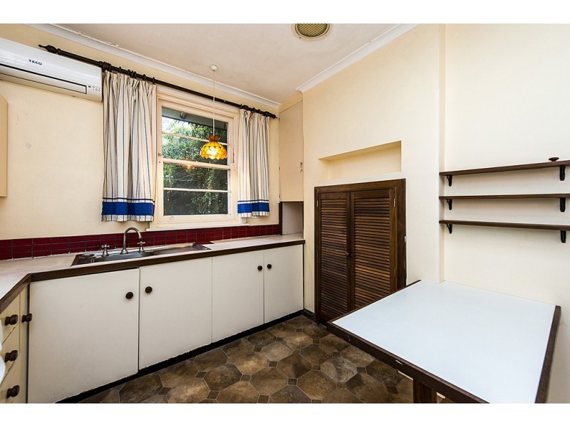 12 Fletcher Street, Applecross WA 6153