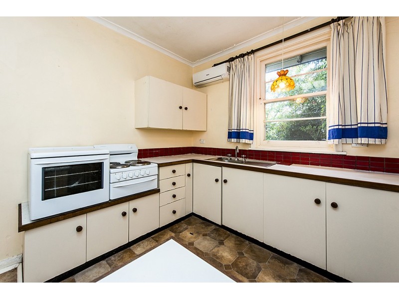 12 Fletcher Street, Applecross WA 6153