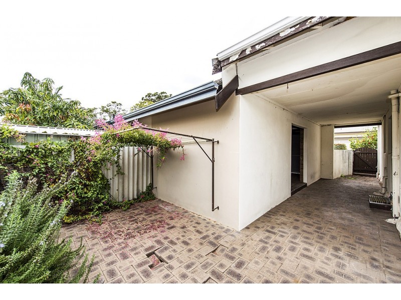 12 Fletcher Street, Applecross WA 6153