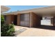 13/6-8 Pinewood Avenue, Kardinya WA 6163