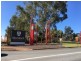 13/6-8 Pinewood Avenue, Kardinya WA 6163